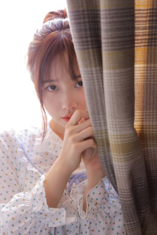 漫蛙MANWA漫秘密教学的优点