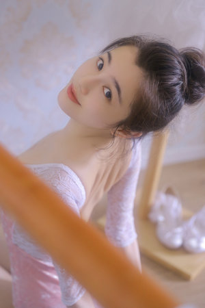 国产真实乱子伦偷精品