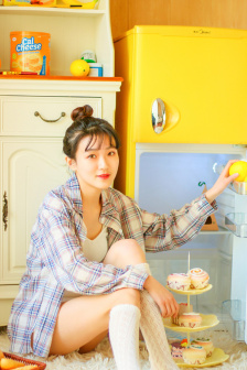 灌醉国产猛男GAY1069