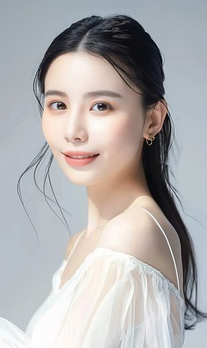 一碰就有水说明有经验还是没经验