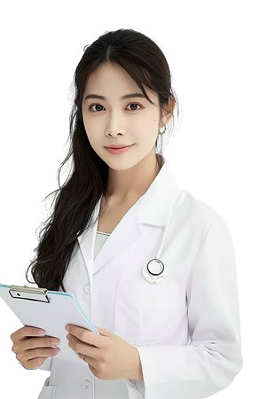 《同居粘液》动漫第二季