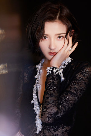 法国色情巜做爰5