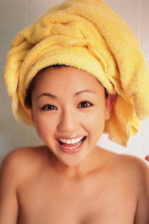 4399欧美电视剧免费大全高清