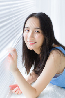 王叔我老公还在客厅小说全文阅读