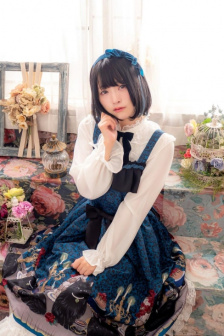 CSGO高清大片进入