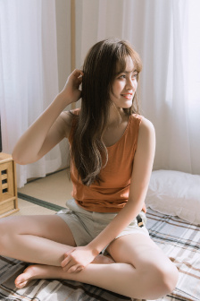 白白嫩嫩的大馒头怎么做