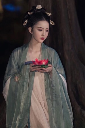 直播被C上瘾(H)炮机