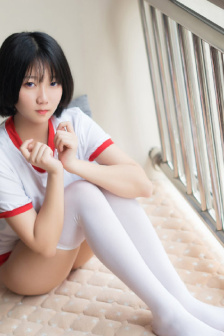 一上到底(军旅高干)小说